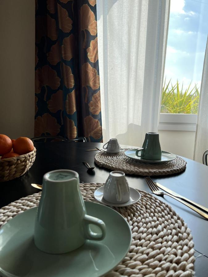 The Loft By Birillo Villa Poggibonsi Ngoại thất bức ảnh